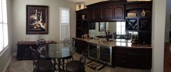 Livermore Wine Room 1 small
