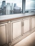 Living Room Credenza 4 small