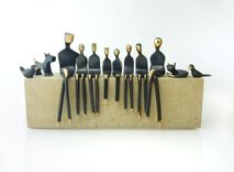 Build Your Family, Mix And Match In Any Size 6 small