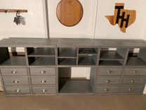 Custom Media Center 4 small