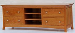 Media Credenza 1 small