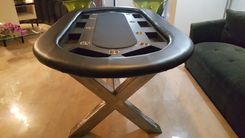 Poker Table 1 small