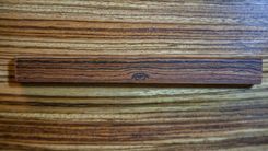 End Tables 5 small