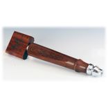 Beer Tap Handle 4 small