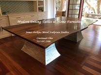 Luster Dining Table 2 small