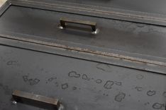 Industrial Storage - Edwin Credenza 2 small
