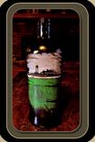 Hand Painted, Wine Bottle, Painted Wine Bottle, Wife Gift, Husband, Anniversary, Gift, Wine Art 4 small
