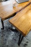Slab Top Desk 3 small