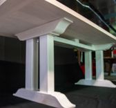 Dining Table 3 small