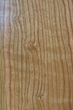 Square Dining Table, Small Square Dining Table, Square Dining Table For 4, Dining Room Table 4 small