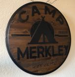 Custom Business Sign: By Focal Point Signs Albuquerque 5 small