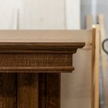 Fireplace Mantel Surround - Fire And Rain 4 small