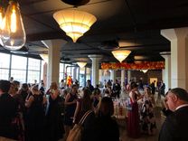 Wurlitzer Chandelier 2 small