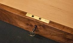 Presentation Case 4 small