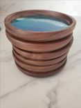 Ocean Coasters 4 small