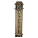 Curio Cabinet 1 small