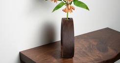 Propagation Vase - California Dreamin’ 3 small