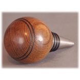 Historical Stoppers 2 small