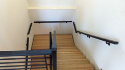 Custom Staircases 4 small
