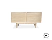 Mid Century Credenza 1 small