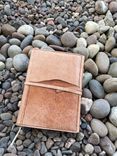 Custom Journal 2 small