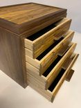 Jewelry Box 3 small