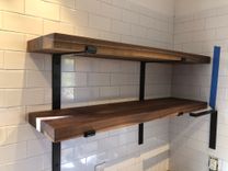 Custom Shelves 1 small