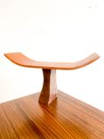 Writing Desk And Chair 5 small