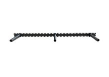 Knick Knack Shelf, Entryway Shelf, Shallow Shelves, Living Room Shelves, Dining Room Shelves 5 small
