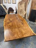 Live Edge Nakashima Frenchman's Cove 2 Table 2 small