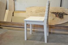Anders Modern Dinning Chair 2 small
