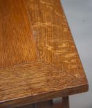 Arts And Crafts Desk 4 small