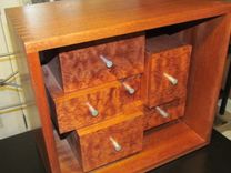 Exotic Humidor 5 small