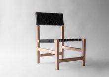 Cora Chair 1 small