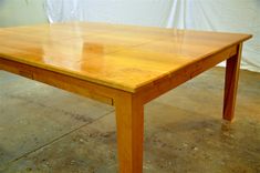 Luxury Gaming Table 1 small