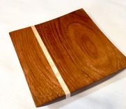 The Man-Tray 1 small