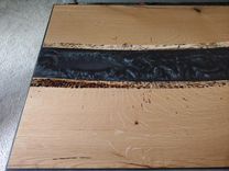 River Table 2 small