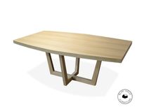 Modern Dinning Table 3 small