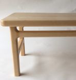 Modern Coffee Table 1 small