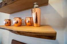 Live Edge Maple Shelf 1 small