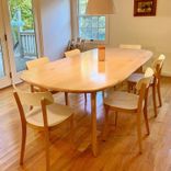 Anders Dining Table 1 small