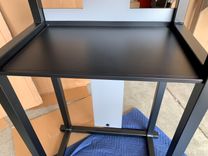 Modern Lectern; Podium; Church Pulpits/Lecterns 5 small