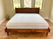 Custom Bedroom Set 2 small