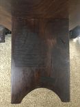 Coffee Table/Bench 4 small