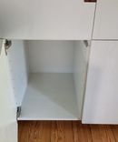 Dining Buffets 4 small