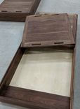 Rolling Underbed Storage 2 small