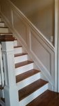 Staircase Wainscoting 1 small
