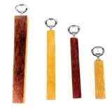 Wine Barrel Bottle Opener With Magnet 1 small