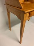 Shaker Style Desk 4 small