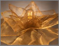 Nest Lamp 2 small